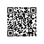 D38999-26JB98HB-LC QRCode