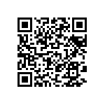 D38999-26JB98HC-LC_64 QRCode