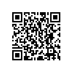 D38999-26JB98HD-LC QRCode