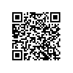 D38999-26JB98HN QRCode