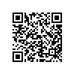 D38999-26JB98HN_64 QRCode