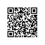 D38999-26JB98JC-LC_64 QRCode