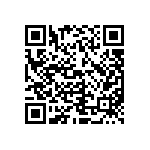 D38999-26JB98JC_64 QRCode