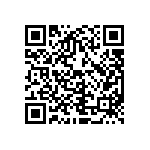 D38999-26JB98JN_277 QRCode