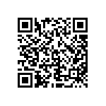 D38999-26JB98PD-LC QRCode