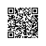 D38999-26JB98PN-LC QRCode