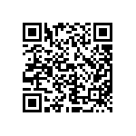 D38999-26JB98PN_64 QRCode