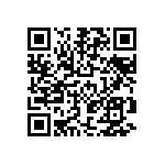 D38999-26JB98SALC QRCode