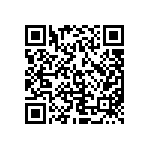 D38999-26JB98SB-LC QRCode