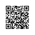 D38999-26JB98SBLC QRCode