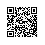 D38999-26JB98SE_64 QRCode