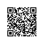 D38999-26JB98SN_64 QRCode