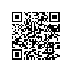 D38999-26JB99AB_277 QRCode