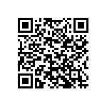 D38999-26JB99AE QRCode