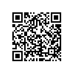 D38999-26JB99BB_277 QRCode