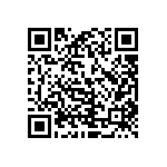 D38999-26JB99BN QRCode