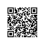 D38999-26JB99HA-LC QRCode