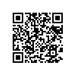 D38999-26JB99HA_64 QRCode