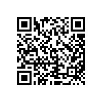 D38999-26JB99HB-LC QRCode