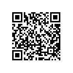 D38999-26JB99HB-LC_277 QRCode