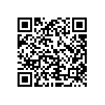 D38999-26JB99HD QRCode