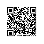 D38999-26JB99HE QRCode