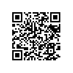 D38999-26JB99JA_277 QRCode