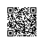 D38999-26JB99JB QRCode