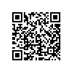 D38999-26JB99PA-LC QRCode