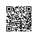 D38999-26JB99PA_64 QRCode