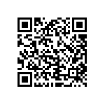 D38999-26JB99PB QRCode