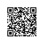 D38999-26JB99PC-LC_64 QRCode