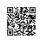 D38999-26JB99PC QRCode