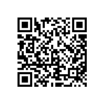 D38999-26JB99PE-LC QRCode