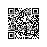 D38999-26JB99PN_277 QRCode