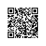 D38999-26JB99SB-LC_277 QRCode