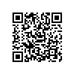 D38999-26JB99SE QRCode