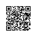 D38999-26JB99SN_277 QRCode