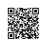 D38999-26JC35AB QRCode