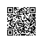 D38999-26JC35BN QRCode