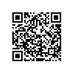 D38999-26JC35BN_277 QRCode