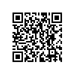 D38999-26JC35HA_64 QRCode