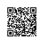 D38999-26JC35HB-LC_277 QRCode