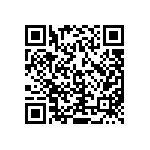 D38999-26JC35HN-LC QRCode