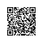 D38999-26JC35JB QRCode