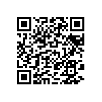 D38999-26JC35PA-LC_64 QRCode