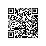 D38999-26JC35PB-LC QRCode