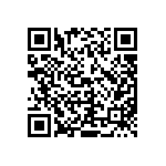 D38999-26JC35PB_64 QRCode