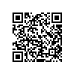 D38999-26JC35PN QRCode