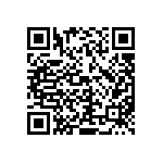 D38999-26JC35PN_64 QRCode